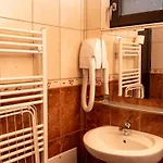 почивна станция сомат Vakantiehuis