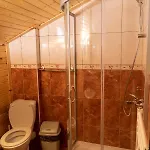 почивна станция сомат *