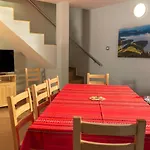 почивна станция сомат Vakantiehuis