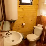 почивна станция сомат