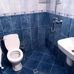 почивна станция сомат * Dospat