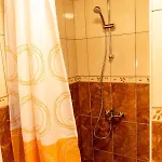 Vakantiehuis почивна станция сомат Dospat