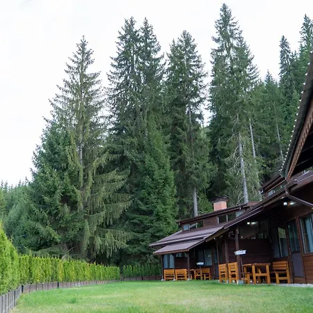 почивна станция сомат Holiday home *