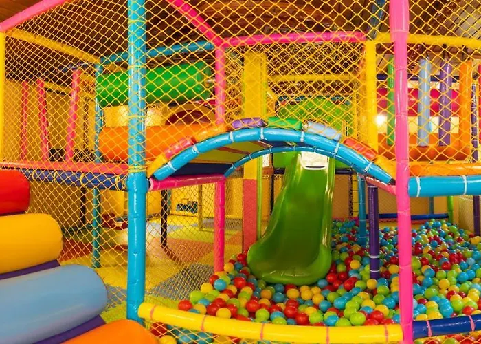 почивна станция сомат Dospat