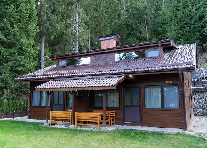 почивна станция сомат Σπίτι διακοπών