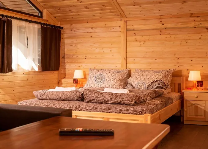 почивна станция сомат Dospat