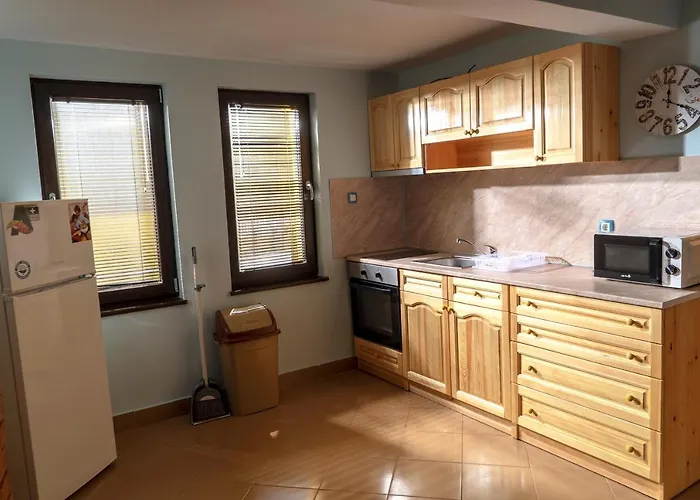 почивна станция сомат *