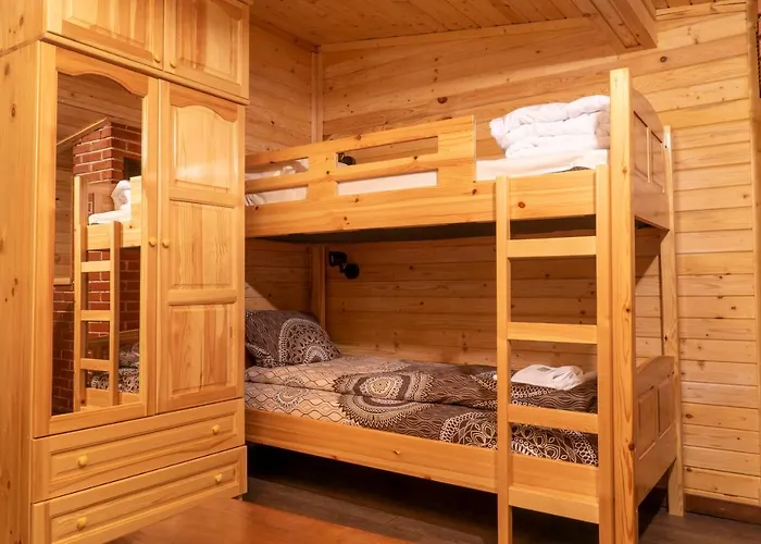 почивна станция сомат *